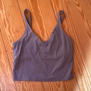 Lululemon Align Tank Top